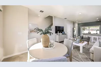 2790 Armadale Drive #13, Mount Dora, FL 32757 - Photo 10