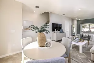 2790 Armadale Dr, Mount Dora, FL 32757 - Photo 10