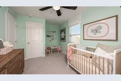 2790 Armadale Drive, Mount Dora, FL 32757 - Photo 8