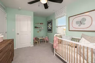 2790 Armadale Dr, Mount Dora, FL 32757 - Photo 4