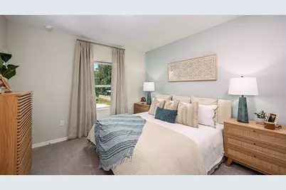 2790 Armadale Drive #13, Mount Dora, FL 32757 - Photo 12