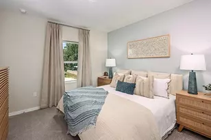 2790 Armadale Dr, Mount Dora, FL 32757 - Photo 12