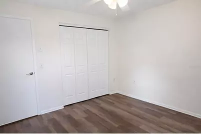 2902 Blossom Lake Drive, Holiday, FL 34691 - Photo 10