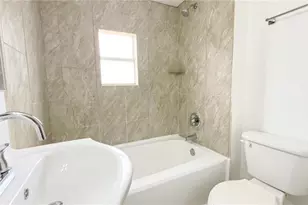 713 Sears Ave NE, Winter Haven, FL 33881 - Photo 8