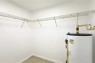 713 Sears Ave NE, Winter Haven, FL 33881 - Photo 10