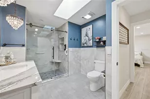 3843 Georgia Ct, Tarpon Springs, FL 34688 - Photo 42