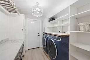 3843 Georgia Ct, Tarpon Springs, FL 34688 - Photo 48