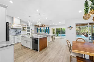 3843 Georgia Ct, Tarpon Springs, FL 34688 - Photo 10