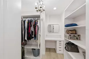 3843 Georgia Ct, Tarpon Springs, FL 34688 - Photo 40