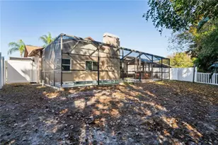 8357 Matthew Dr, New Port Richey, FL 34653 - Photo 56