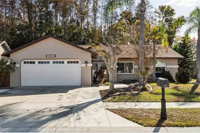 8357 Matthew Drive, New Port Richey, FL 34653 - Photo 1