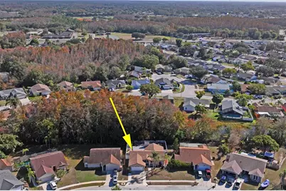 8357 Matthew Drive, New Port Richey, FL 34653 - Photo 72