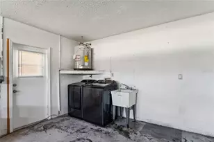 8357 Matthew Dr, New Port Richey, FL 34653 - Photo 64