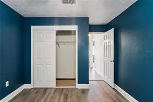 8357 Matthew Dr, New Port Richey, FL 34653 - Photo 44