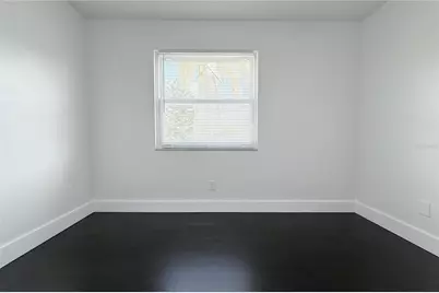 10418 N Oklawaha Avenue, Tampa, FL 33617 - Photo 38