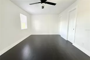 10418 N Oklawaha Ave, Tampa, FL 33617 - Photo 26