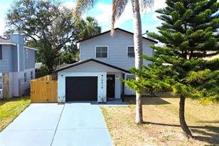 10418 N Oklawaha Ave, Tampa, FL 33617 - Photo 6