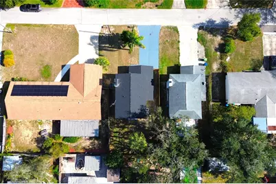 10418 N Oklawaha Avenue, Tampa, FL 33617 - Photo 52