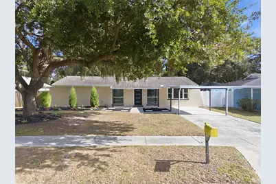 613 Highview Circle N, Brandon, FL 33510 - Photo 2