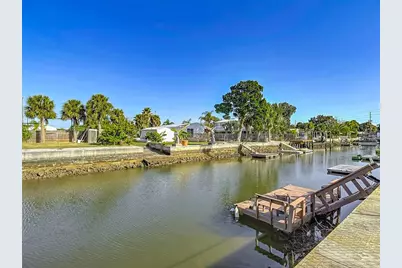 7027 McCray Drive, Hudson, FL 34667 - Photo 30