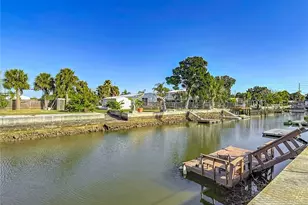 7027 McCray Dr, Hudson, FL 34667 - Photo 30