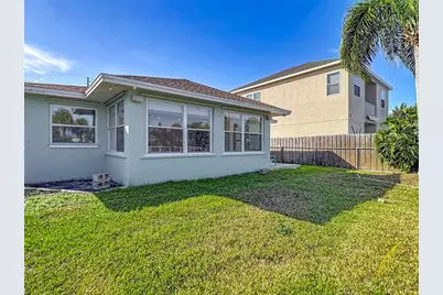 7027 McCray Drive, Hudson, FL 34667 - Photo 28