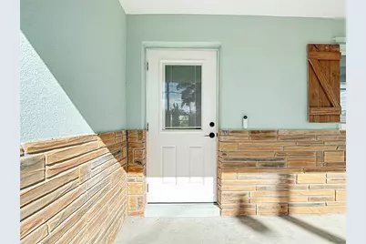 7027 McCray Drive, Hudson, FL 34667 - Photo 2