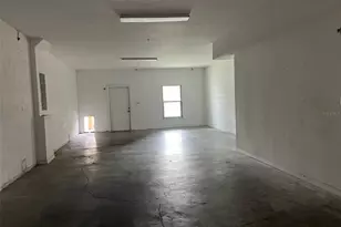 822 Callista Cay Loop, Tarpon Springs, FL 34689 - Photo 6