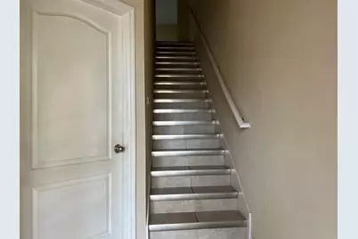 822 Callista Cay Loop, Tarpon Springs, FL 34689 - Photo 14