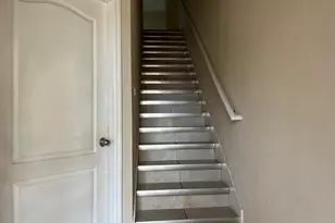 822 Callista Cay Loop, Tarpon Springs, FL 34689 - Photo 14