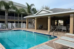 822 Callista Cay Loop, Tarpon Springs, FL 34689 - Photo 12