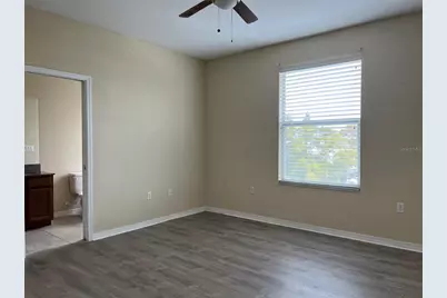 822 Callista Cay Loop, Tarpon Springs, FL 34689 - Photo 24