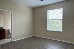 822 Callista Cay Loop, Tarpon Springs, FL 34689 - Photo 24