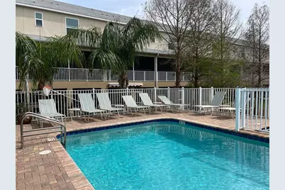 822 Callista Cay Loop, Tarpon Springs, FL 34689 - Photo 18