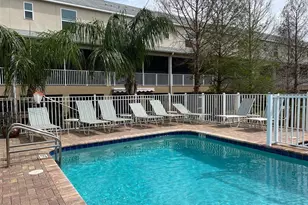 822 Callista Cay Loop, Tarpon Springs, FL 34689 - Photo 18