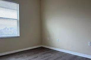 822 Callista Cay Loop, Tarpon Springs, FL 34689 - Photo 10