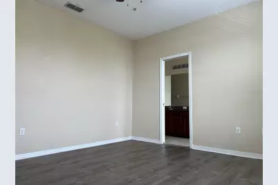 822 Callista Cay Loop, Tarpon Springs, FL 34689 - Photo 26