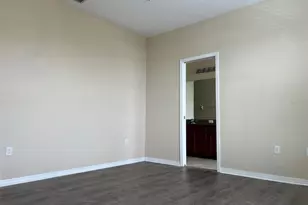 822 Callista Cay Loop, Tarpon Springs, FL 34689 - Photo 26