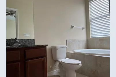 822 Callista Cay Loop, Tarpon Springs, FL 34689 - Photo 28