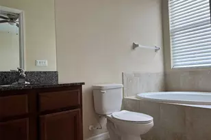 822 Callista Cay Loop, Tarpon Springs, FL 34689 - Photo 28