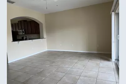 822 Callista Cay Loop, Tarpon Springs, FL 34689 - Photo 30