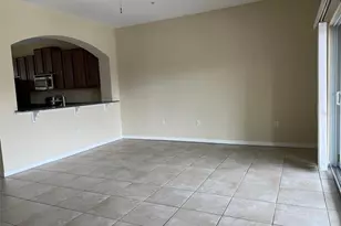 822 Callista Cay Loop, Tarpon Springs, FL 34689 - Photo 30