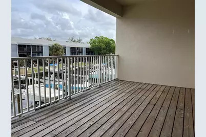 822 Callista Cay Loop, Tarpon Springs, FL 34689 - Photo 34