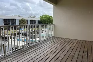 822 Callista Cay Loop, Tarpon Springs, FL 34689 - Photo 34