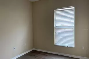 822 Callista Cay Loop, Tarpon Springs, FL 34689 - Photo 8