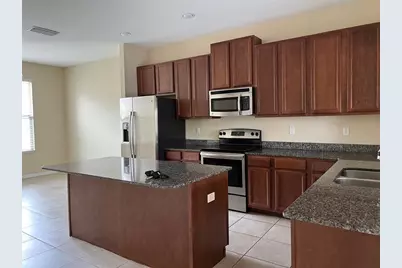 822 Callista Cay Loop, Tarpon Springs, FL 34689 - Photo 4