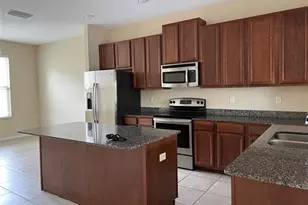 822 Callista Cay Loop, Tarpon Springs, FL 34689 - Photo 4