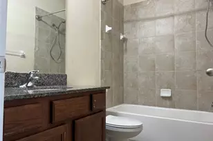 822 Callista Cay Loop, Tarpon Springs, FL 34689 - Photo 20