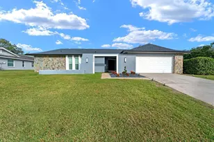 2850 Landover Dr, Clearwater, FL 33761 - Photo 2