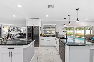 2850 Landover Dr, Clearwater, FL 33761 - Photo 12